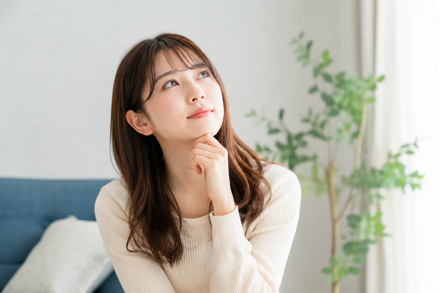 札幌でチャットレディとして働いて稼げるのか?知恵袋の話題は本当なの?