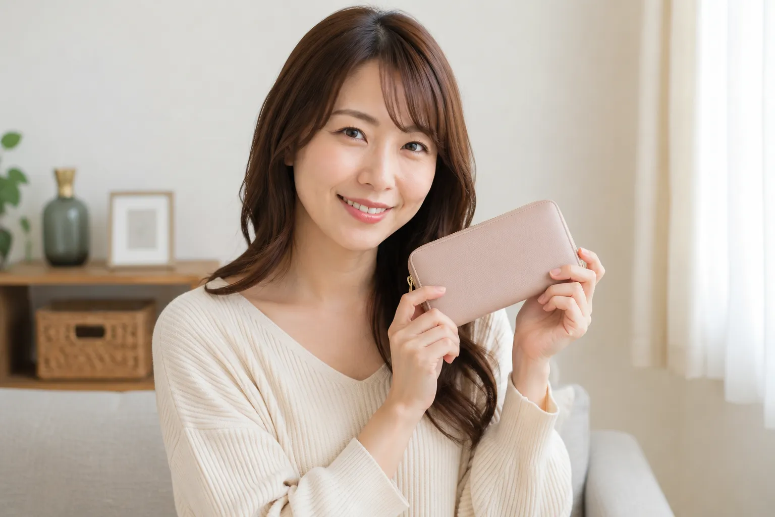 札幌でチャットレディは年収で換算するとどのくらいになりそう?稼ぎ方を知りたい!