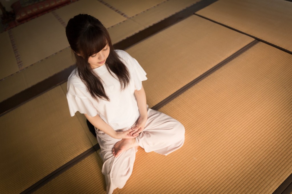 IMARIzazen0I9A7332_TP_V