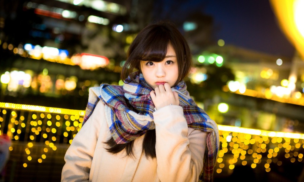 YUKA160113420I9A4104_TP_V