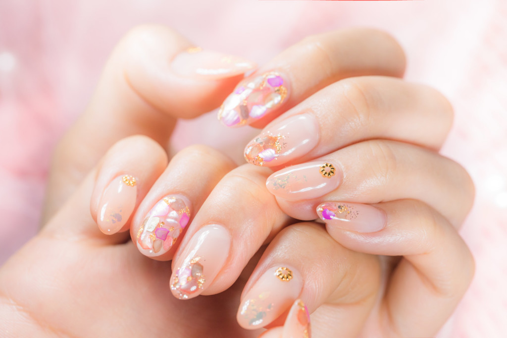 nailkawaii_TP_V