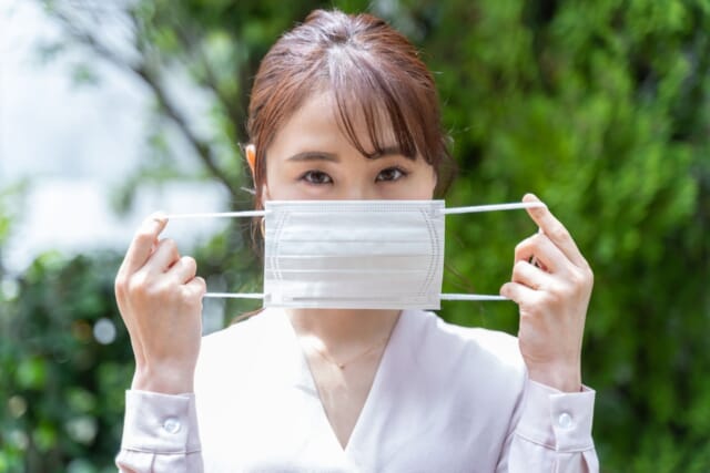 インフルエンザとコロナの感染者が増加💦  インフルエンザは今シーズン最多で学級閉鎖が急増中！
医療機関や薬局では深刻な薬不足も😱  「栄養あるものをしっかり食べて、部屋を加湿して、マスク＆うがい手洗いの徹底」  基本の感染対策で冬を乗り切りましょう💪✨  #チャットレディ #ライバー女子 #日払い #お金の稼ぎ方 #インフルエンザ予防