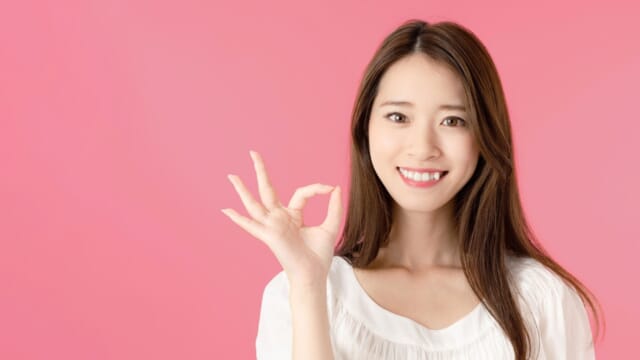 ちょこ札幌はシャワー完備で泊まりがけでお仕事して頂くことも可能です♪( *˙ω˙*)و  すすきの駅から徒歩1分なのでお買い物にも便利な立地😆
滞在中の外出も可能なので、「ちょっと休憩してご飯食べに行ってきまーす」なんてことも勿論ＯＫ💖  札幌に遊びに来たついでにちょこに泊まってお小遣いゲットしちゃいましょう💰  せっかく稼いだお金がタクシー代に消えてしまわないように
深夜帯は市内送迎サービスもあるのでぜひご利用くださいね😘  #チャットレディ #ライバー女子 #日払い #お金の稼ぎ方 #泊まり込みOK