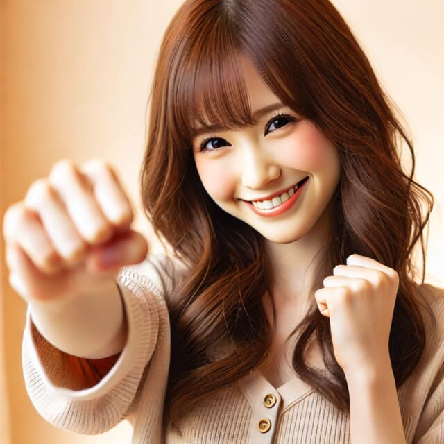 今年の春闘も満額回答続出で賃上げ率は去年を上回っていますね💰✨
みなさんの会社は賃上げしそうですか？  なかなか賃上げが進まない会社にお勤めの方は定時でとっとと切り上げて副業をするのがおすすめ！  チャットレディはスキルも資格もいりません😉
働いたその日から即収入アップが叶います💪✨  #収入アップ #副業収入