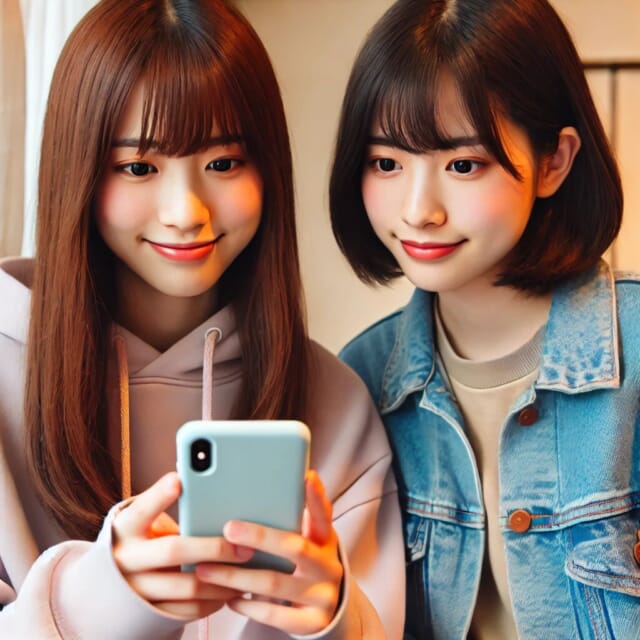 チャトレのみなさん♡
今週末もたくさん稼ぎましょう♪  24時間面接OK✌️
お友達同士のご応募も大歓迎です♪  #24時間対応 #週末頑張ろう #稼ぎたい方募集中