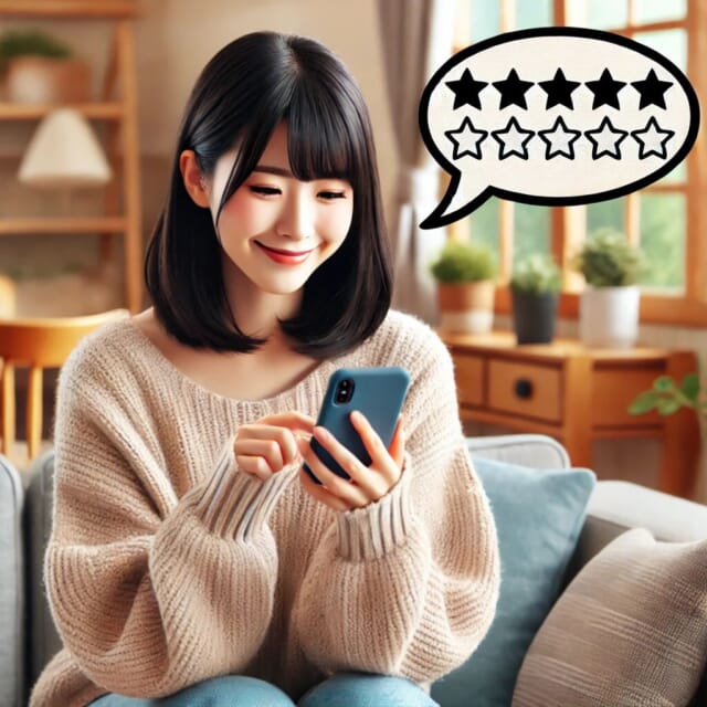 チャットレディプロダクションをお探しのみなさん♡
ちょこ札幌のGoogle口コミをご覧になったことはありますか？  この業界はなんといっても清潔感が大切✨
みんなで使うチャットルームや衣装や備品、清潔かどうか気になりますよね？  大好評のちょこオリジナルの激盛りカメラやメイクサービス等々…
ぜひ口コミをチェックしてみてください♪  「チャットレディ　ちょこ」を検索☝️  #副業応援 #スマホ副業 #在宅ワーク #ダブルワーク
