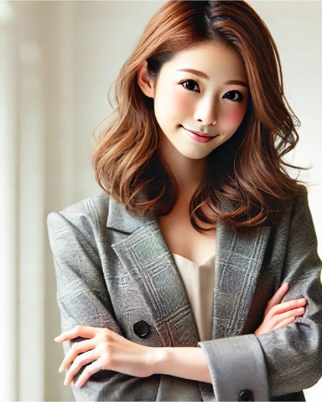 ちょこ札幌は、【24時間女性スタッフ対応】の安心サポート体制✨
わからないこと、ちょっとした不安、なんでも気軽に相談できる環境が整っています🤝💬  「これってどうしたらいいのかな？」「もっと上手くできるかな？」
そんな小さな不安も、しっかり受け止めます💖  誰でも最初は初心者🌱
焦らず、自分のペースで成長していきましょうね😊  まずはお気軽にご相談ください🌸  #ちょこ札幌 #チャットレディ未経験歓迎 #安心サポート #女性スタッフ在籍 #自分らしく働く