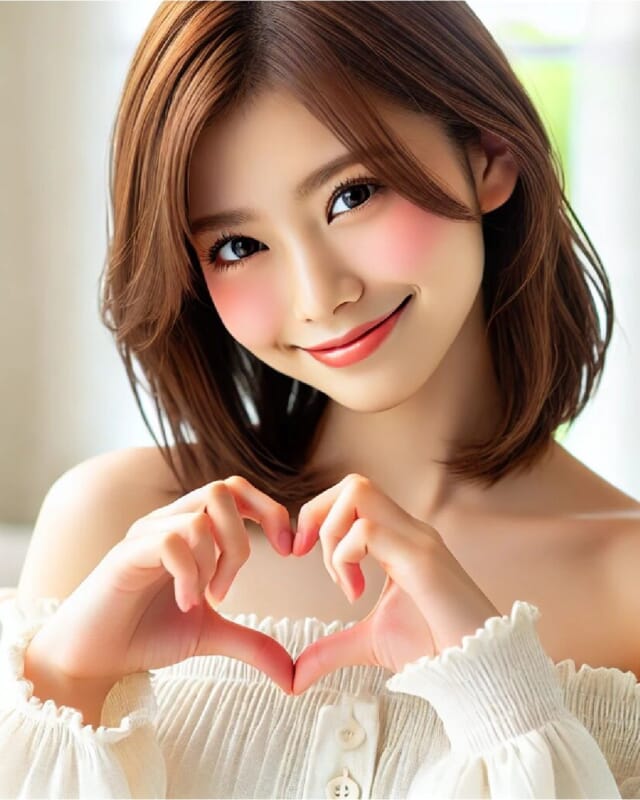 🌸GWも気付けばあと１日🥺
楽しい思い出のあとにやってくるのは、そう…出費の現実💸💦  でも大丈夫！ちょこ札幌なら、
【盛れるカメラ×プロのサポート】で
初心者さんでもしっかり稼げます✨  「今月ちょっとピンチかも…」そんな方も、
お気軽にご相談くださいね🫶💕
私たちスタッフがあなたの"稼ぎたい"を全力サポートします！  #ちょこ札幌 #GW明け #金欠女子 #お金の悩み解決 #チャットレディ初心者歓迎