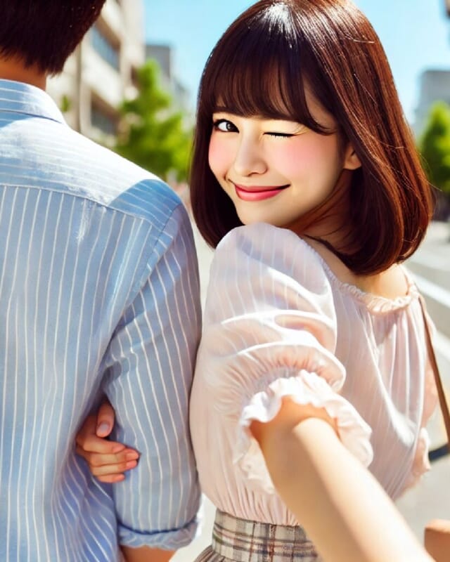 実は…“いいお客さま”って育てるものなんです❗  ちょこでは心理学に基づいたマニュアルをご用意📘
さらに、会話の流れやお客さまとの距離の縮め方まで
ベテランスタッフが丁寧にレクチャー🎓💕  誰でも最初は初心者✨
自信がなくても、あなたらしく稼げるようになりますよ🌸  #ちょこ札幌 #チャットレディ札幌 #心理学マニュアル #初心者歓迎 #稼げるバイト #トークスキルアップ #ちょこ流テク
