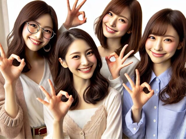 ＼気軽におしゃべりしながら高収入GET✨／
「人と話すのが好き」それだけでOK🙆‍♀️
ちょこ札幌なら未経験からでも安心して始められて、
自分のペースでしっかり稼げます💻💕  📅自由シフトでプライベートの予定も立てやすい♪
👯‍♀️お友達と一緒の応募も大歓迎！  楽しくおしゃべりして収入UPを目指しましょ🫶✨  #ちょこ札幌 #チャットレディ札幌 #未経験歓迎 #高収入バイト #自由シフト #おしゃべり仕事 #副業女子