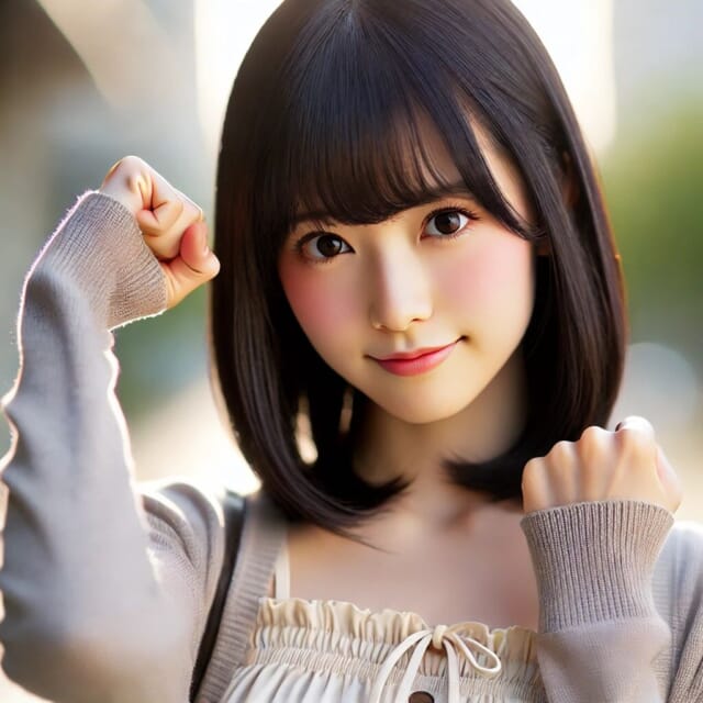 あと１週間でで6月も終わり！
「えっ…もう今年半分終わるの!?」って焦りますよね😱💦  チャットレディにチャレンジしたいと思いつつ
まだ一歩踏み出せていない方へ✋  ✨“時は金なり”✨
思い立った“今”がチャンスです！  1日でも早く始めた分だけ、しっかり稼げますよ💪💕
まずはお気軽にご連絡ください☺️  #ちょこ札幌 #チャットレディ募集 #副業女子 #在宅ワーク #女性の働き方改革