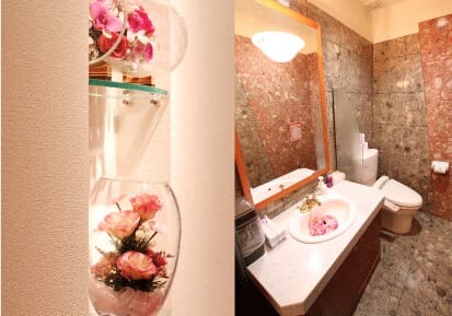ちょこ札幌のこだわりポイント✨
それは【トイレの清潔さ】です🚺  「トイレが汚いお店には二度と行きたくない…」そんな経験ありませんか？😣  ちょこ札幌は、24時間体制の清掃スタッフが常駐しているので
いつ来てもピカピカのトイレやチャットルームが使えます🧼✨  1日の中で長く過ごす場所だからこそ、
衛生面までしっかり整えて、安心してお仕事してもらいたい🌸  お問い合わせや見学など、お気軽にDMくださいね😊  #ちょこ札幌 #快適空間 #清潔感重視 #チャットレディ #札幌バイト #副業女子 #在宅ワーク女子