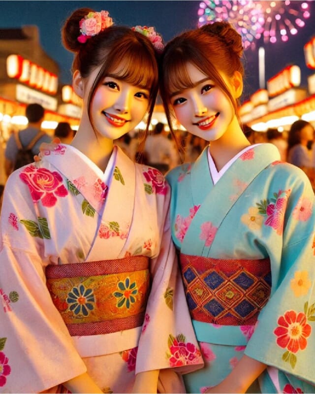 🎐札幌の初夏はイベント盛りだくさん🎆
YOSAKOIソーラン祭りのあとは、北海道神宮祭✨
浴衣でお出かけする機会も増えてきますよね👘💕  実はチャットでも「浴衣女子」は大人気♡
そのままチャットINすれば、盛り上がること間違いなしっ📱💖
夏らしい演出で、いつもよりも楽しく＆しっかり稼げちゃうかも⁉️  #ちょこ札幌 #チャットレディ #浴衣女子 #札幌イベント #副業女子 #よさこい #北海道神宮祭 #在宅ワーク #札幌副業 #高収入バイト