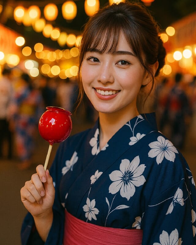北海道神宮例祭（札幌まつり）始まりましたね♪
ぜひ浴衣でのご出勤お待ちしておりまーす👘💕  #札幌まつり #浴衣女子 #チャットレディ募集 #副業応援 #ちょこ札幌