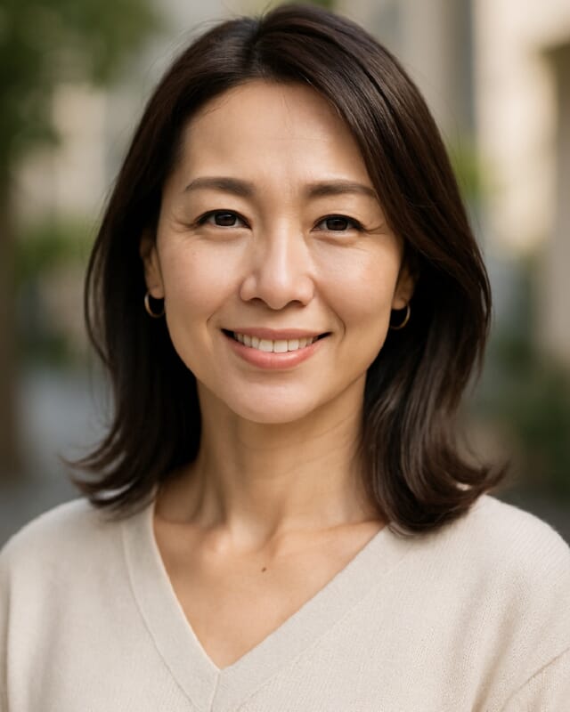 「チャットレディって若い子しかできないの…？」と不安に思っている方へ👩‍🦰💬  実は、ちょこ札幌では40代以上の方も多数活躍中✨
他事務所で年齢を理由に不採用になった…という声もよく聞きますが、
ちょこではマダム系サイトも好調で、幅広い年齢層の方を積極採用しています😊💖  オリジナルの盛れるカメラで見た目も気にならず、しっかり稼げます💪
「自分には無理かも…」と思っている方も、ぜひ一度ご相談くださいね🌸  #チャットレディ #ちょこ札幌 #40代でも稼げる #マダム系 #副業女子 #50代歓迎 #盛れるカメラ