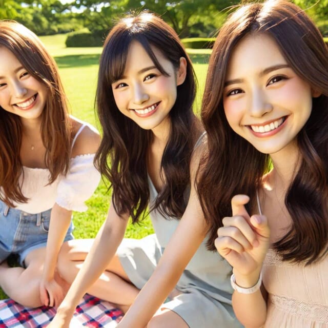 【大学生・専門学生のみなさんへ】
もうすぐ待ちに待った夏休みですね🌞
ちょこ札幌では、夏休み期間を活用して働きたい学生さんを大歓迎しています！  ✅ 自由なシフトで授業や旅行とも両立できる
✅ お友達と一緒の応募・面接OK！
✅ 短期間でもしっかり高収入を目指せます💰  「夏の思い出」と「しっかり貯金」、両方叶えるチャンスをお見逃しなく😉  #ちょこ札幌 #学生バイト応援 #チャットレディ札幌 #夏バイト #高収入バイト