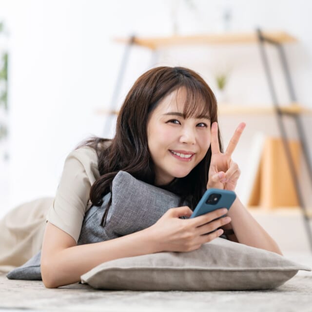 連休はのんびり過ごすのもいいけど…
「ちょっとでも稼ぎたい！」そんな気持ち、ありませんか？💸  ちょこ札幌は今からでもOK✨
快適な環境で楽しくチャットしながらお小遣いGETしちゃお🙌  #ちょこ札幌 #チャットレディ #札幌バイト #夏の思い出 #副業女子 #海の日 #稼げるバイト