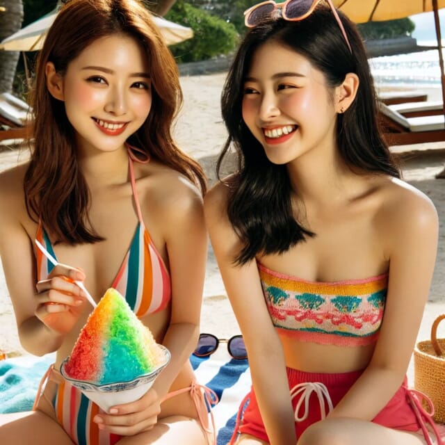 7月も終盤！
夏の資金は足りてる？？
来月はお盆休みもあるし、まだまだ夏楽しみたいよね？  そんなキミには、ちょこ札幌のチャットレディがおすすめ♡
チャトレ経験のある女性スタッフから稼ぎ方のコツを教えてもらえて
初心者さんでもしっかり稼げる！
ぜひ体験してみてね✌️
待ってるよ〜♪  #チャトレ体験 #１日体験募集中 #夏休み