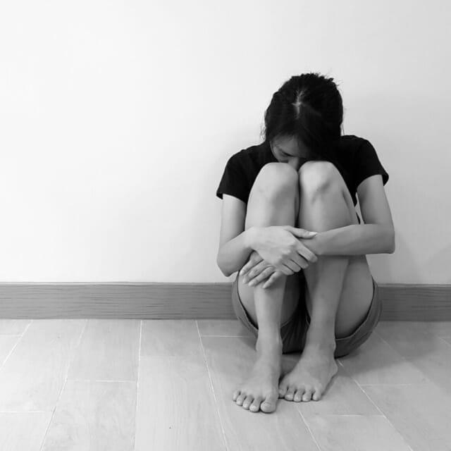 メンタル不調の多くは「人間関係」から来るものだと言われています🥺
特に仕事だと毎日顔を合わせなきゃいけないから、本当に辛い…。  「いつでも辞められる」って思える副業があるだけで、心がふっと軽くなる。
そんな選択肢があること、知ってほしいです🌸  #ちょこ札幌 #メンタルケア #人間関係の悩み #副業女子 #自分を守る働き方 #在宅ワーク