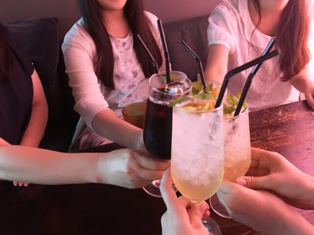担当しているキャストさんのランキング入りのお祝い♪  ちょこ札幌ではスタッフがキャストさんの気持ちに寄り添いながら二人三脚で稼げるまでしっかりとサポートします👍✨  #ランキング入り #おめでとう #二人三脚 #チャットレディ募集 #頑張る女性を応援