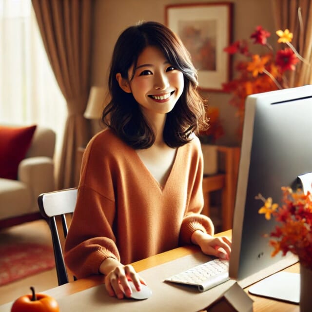 敬老の日はおじいちゃん・おばあちゃんに
感謝を伝え長寿を祝う日💐  ちょこの女の子も、
「旅行に連れて行ってあげたいな」っていう目標を立てて、
チャットを頑張っています♨️  ちょこ札幌では、
ただ稼ぐだけじゃなくて【大切な人を喜ばせるための働き方】を応援中✨
あなたの“やりたいこと”を叶えるお手伝い、私たちに任せてくださいね☺️  #敬老の日 #ありがとうの気持ち #副業女子 #札幌副業 #目標を叶える