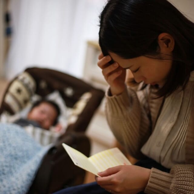 「将来のために投資をしているけど、不安が消えない…🥺」
そんな声をよく耳にします👂  投資は増えることもあれば減ることもあるので、安定した収入にはつながりにくいんですよね💦
だからこそ、まずは “確実に収入力を上げる副業” が安心です✨  ちょこ札幌では、安心のサポート体制で初めての方でもチャットレディを始めやすい環境をご用意しています💖
未来の安心のために、まずは今の収入を増やしてみませんか？  #安心サポート #副業女子 #収入アップ