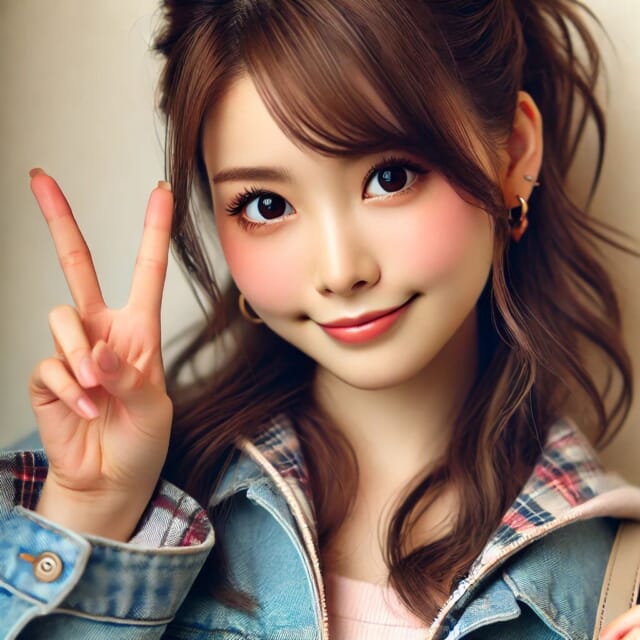 今週末はまた４連休の方も多いので稼ぎたい方には絶好のチャンス🙆‍♀️  ちょこ札幌なら、盛れるカメラや安心のスタッフサポート付きで、初めての方でもスタートしやすい環境をご用意しています💡  短期間でしっかり収入を得たい方は、ぜひこの機会にご連絡ください♪  #札幌副業 #チャットレディ札幌 #副業女子 #短期副業 #安心サポート