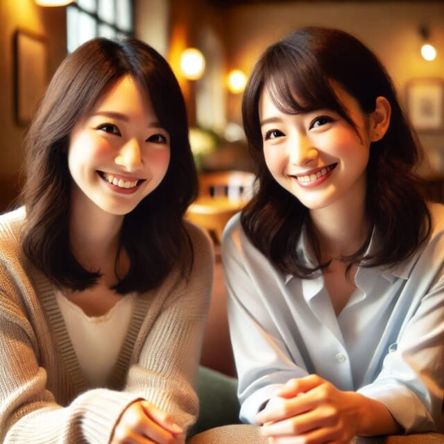 本日もたくさんのご面接ありがとうございました✨
ありがたいことに、今日来てくださった方の半数ほどが お友達からの紹介 でした🥰  「チャットレディをするならちょこ札幌がおすすめ！」と
思っていただけること、本当に嬉しい限りです💕  これからもスタッフ一同、皆さまのお役に立てるよう精一杯サポートしてまいります！
今日も一日お疲れさまでした♡  #チャットレディ #副業女子 #紹介多数 #安心サポート