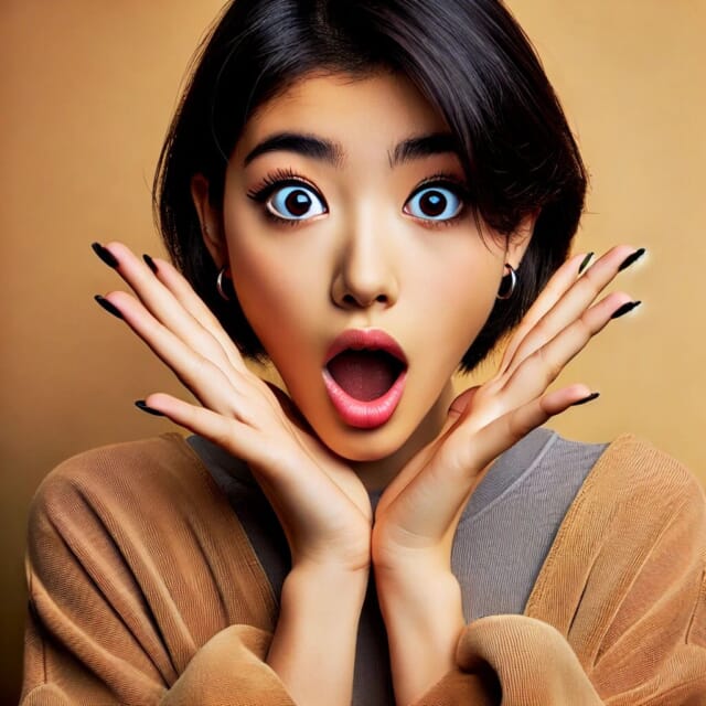 先週、我が家の冷蔵庫が急に壊れたんです💦
20〜30万円の出費は正直キツイ…😱  そんなときこそチャットレディのお仕事って強い味方になると思います✨
好きな時間に働けて、しっかり収入につながるので
“もしもの出費”にも安心ですよ🥰  #ちょこ札幌 #チャットレディ #急な出費も安心 #副業女子 #札幌ライフ