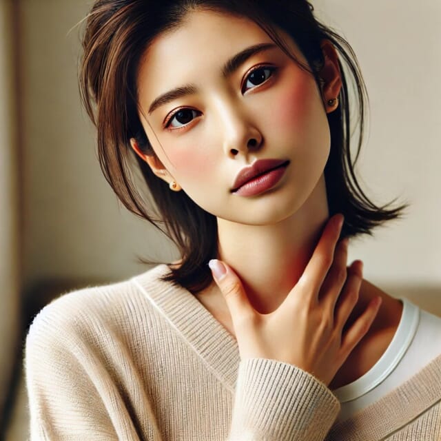 乾燥の季節がやってきました🍂 
チャット中にたくさん話すチャットレディにとって、 “喉のコンディション”はもちろん！ 
風邪予防や美容のためにもチャットルームの加湿はとても大事✨  ちょこ札幌では快適な環境で気持ちよく働きたい方募集中🫶💕  #喉ケア #乾燥対策 #お仕事環境