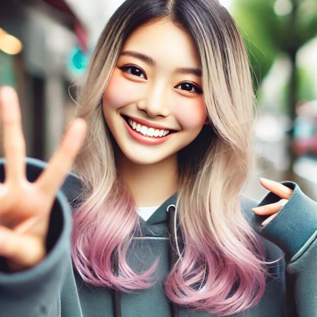 明日からまた1週間スタート…🥺
そんな時はちょっと気分転換がてらお小遣いGETしてみない?💴✨  好きなタイミングでログイン🚪
無理せず、自分ペースで働けるから
ストレスフリーなのが最高♪  まずは体験からどうぞ📩  #夜活女子 #副業女子 #自由な働き方