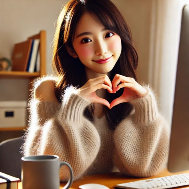 10月も終わりですね🍁
今年もチャトレさんにとって一年でもっとも大切な年末年始がやってきます…!✨  今からしっかり準備を始めておくことで、
12月〜1月の“かき入れ時”に差がつきます💰  がっつり稼ぎたい方も、
少しずつペースを上げたい方も大歓迎😊
私たちスタッフがしっかりサポートします🫶  今から一緒にスタートしましょう✌️