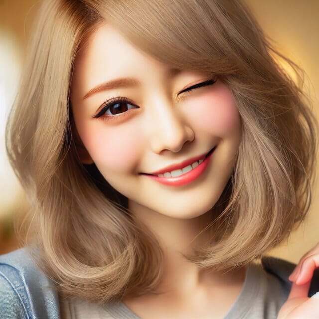 来月は冬のボーナス時期＝チャットが盛り上がる最高の季節✨
気前のいいお客さんが増えるから、今のうちにリピーター作りが大事📈💛
ちょこ札幌の“稼げる会話テクニック”で
初心者さんでも即戦力に🫶  #ちょこ札幌 #チャットレディ #副業女子 #高収入バイト #札幌副業