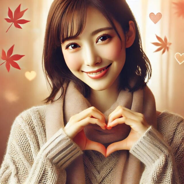 11/22は「いい夫婦の日」♥︎
感謝の気持ちを込めて何かプレゼントしてみませんか？🎁  ちょこ札幌なら短時間でもしっかり収入になるので
気になったらまずは体験から始めてみてください✨  #いい夫婦の日 #短時間OK #臨時収入