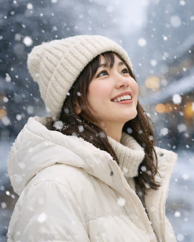 今年も残りわずかとなりました✨  チャットレディとして活動されている皆さま、
この一年、本当にお疲れさまでした❤️  思うようにいったことも、
そうでなかったことも、
すべてが次につながる大切な経験です！  今年もあと少し。
無理はせず、それぞれのペースで、
私たちと一緒に最後まで駆け抜けていきましょう👍