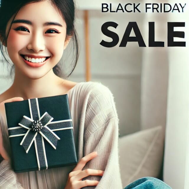 楽天やAmazonで、今年最大のセールが開催中！✨  欲しかったあのアイテムをお得にゲットするチャンスだけど…お財布がピンチ😭？  ちょこ札幌なら、自宅からその日のうちにセール資金を調達できちゃいます！💖  外の寒さも、通勤の煩わしさも関係なし！
セール会場をチェックしながら、ちゃっかりお仕事😉💻