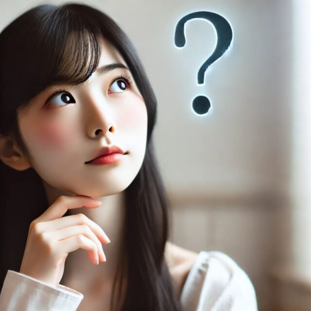【初心者🔰限定！「これってどうなの？」Q&A】 
あなたの疑問を解消！  Q: 顔出しは必須ですか？ 
A: いいえ、必須ではありませんのでご安心ください🙆‍♀️
また、ちょこ札幌では「激盛りwebカメラ」を搭載しているので、
身バレ防止対策もバッチリです😉💕  Q: 登録にお金がかかりますか？ 
A: 無料です。衣装やウィッグなどお仕事に必要な物は全てご用意してますので費用は一切かかりません🙅‍♀️  小さな疑問も、DMでお気軽にご質問くださいね😉
