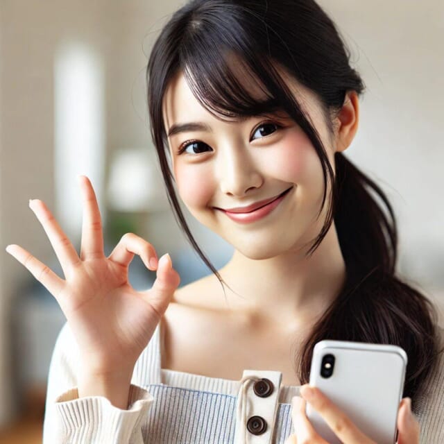 冬のボーナスシーズン到来💰❄️
ただ、企業の2〜3割は「ボーナスなし」というデータもあるそうです。  もちろん、年俸制だったり月給が高めだったり、
福利厚生がしっかりしている場合は問題ないのですが…  「うちは特にそういうメリットもないかも…」
「年末年始、ちょっと出費が多くて不安…」
そんな方は、チャットレディで副収入をプラスしてみませんか？  ちょこ札幌なら、初心者さんでも始めやすい環境づくりを徹底しています🙆‍♀️
年末までに少しでも余裕を作りたい方、気軽にご相談くださいね✨