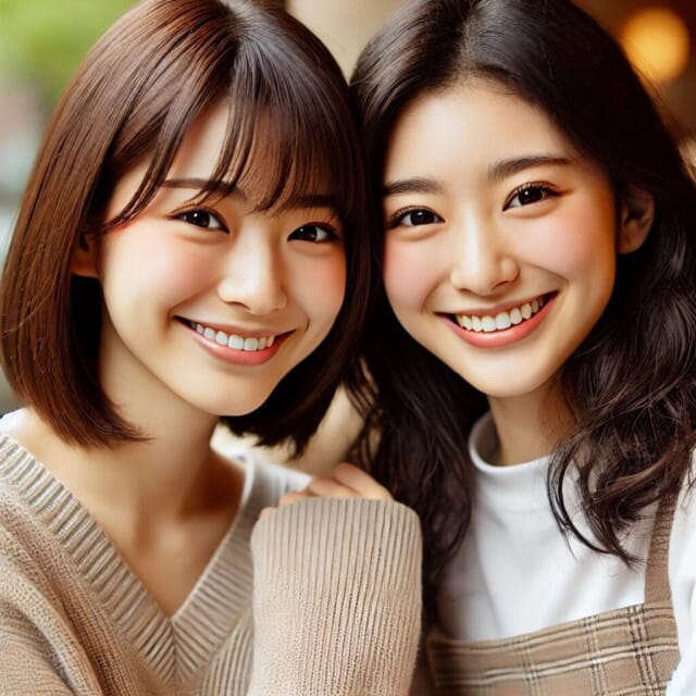 ⛄️18歳以上の学生さん注目⛄️
冬休みのアルバイト、もう決まりましたか？  短期間でしっかり稼ぎたいなら
チャットレディがおすすめです♪  オンラインでのお仕事なので
時間や場所に縛られず、自分のペースでOK◎
おしゃべりを楽しみながら収入につながる、
今人気急上昇中のアルバイトです♡  「一人だとちょっと不安…」という方も大丈夫🙆‍♀️
お友達同士のご応募も大歓迎です✨