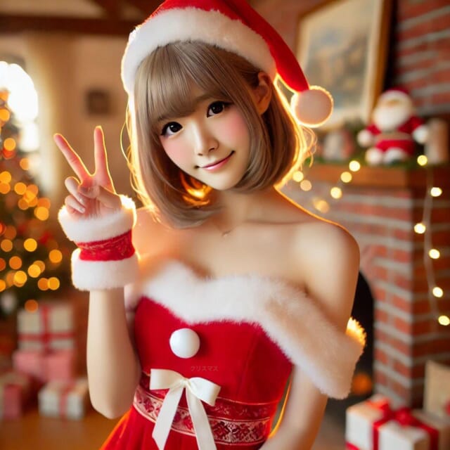 今年もあと2週間で終わりですね⏰
そして来週はいよいよクリスマス🎄✨  この時期になると、
「今年、思ったより余裕なかったな」
「年末年始の出費がちょっと心配…」
そんな声をよく耳にします。  ちょこ札幌では
「今年中に一歩踏み出してよかった」
そう思ってもらえるよう、
残りの2週間もしっかりサポートしています☺️  気になることや不安なことがあれば、
いつでも気軽にご相談くださいね✨