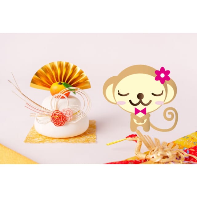 今年もたくさんのご縁をありがとうございました☺️
ちょこ札幌は、通ってくださる女の子一人ひとり、そして日々支えてくださる皆さまのおかげで、無事に一年を終えることができました。  不安な気持ちで扉を開けてくれた日も、少しずつ笑顔が増えていった時間も、すべて大切な思い出です。
来年も「ここに来てよかった」と思ってもらえる場所であり続けられるよう、スタッフ一同努めてまいります。  どうぞ良いお年をお迎えください✨