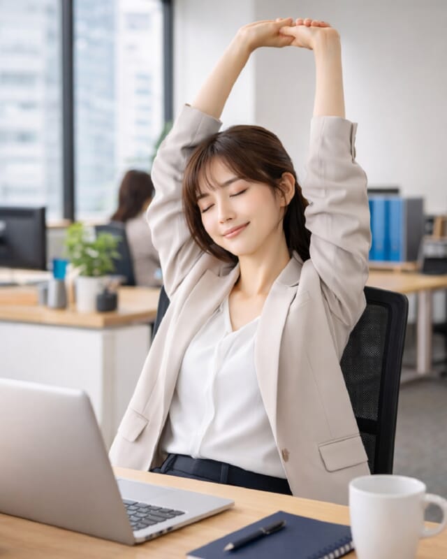 連休が明けたばかりですが…
今週末はまた【3連休】✨  「今週あとちょっとだけ頑張ればいい」
そう思えるだけで気持ちがラクになりますよね☺️  ちょこ札幌では
自分のペースで無理なくスタートできます♪
気になる方はお気軽にご相談くださいね🤗