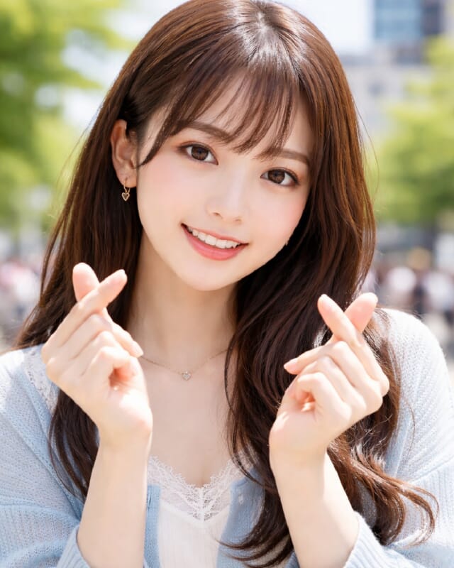 チャットレディとして安定して稼ぐコツは、
リピーター作りがカギ🔑✨  一度来てくれたお客様に
「また会いたい」と思ってもらえることで、
収入はぐっと安定していきます💰  ちょこ札幌では、
会話のコツや接客テクニックをしっかりアドバイスしながら
お客様との“強い絆づくり”を全力サポート💁‍♀️✨  初心者の方でも安心してスタートできる環境で、
一緒に“安定して稼げるチャットレディ”を目指しませんか？☺️