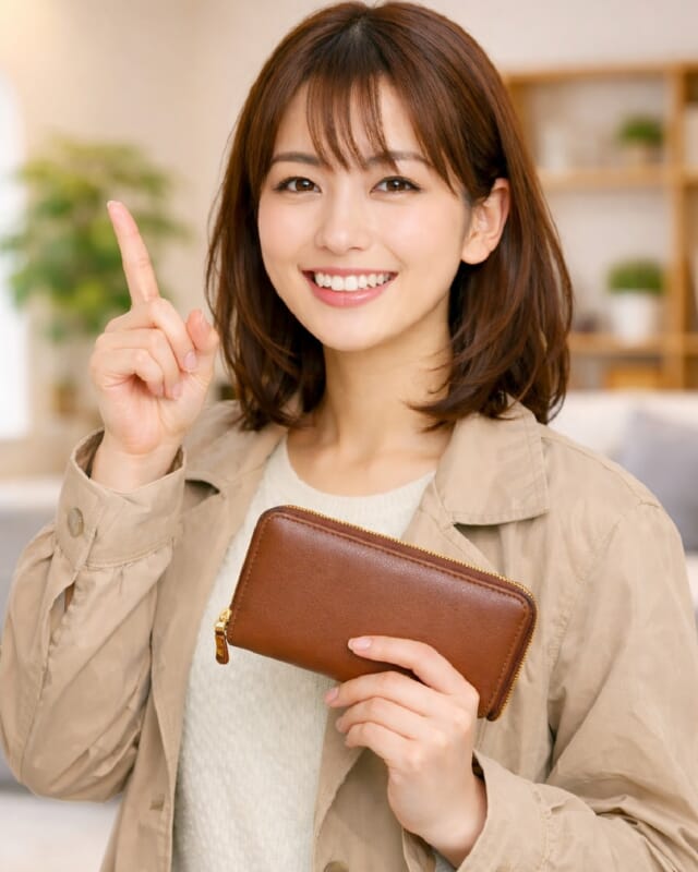 毎月給料日前はギリギリの生活…😭
そんな時は日払いでサクッと乗り切りましょう💰✨  ちょこ札幌なら
＼条件なしで全額日払いOK🙆‍♀️／
急な出費もすぐ対応できます👍  しかも24時間面接受付中🌟
「今すぐ働きたい！」という方大歓迎です☺️💓