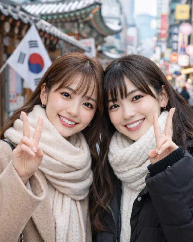 チャットレディのBちゃんが、昨日韓国旅行から帰ってきました✈️✨  チャットで頑張って稼いだお小遣いで、美容やショッピングも満喫したみたいで、話を聞いているこっちまで幸せな気分に😍  次はどんな夢を叶えるのかな？🌟
ちょこ札幌は、あなたの「やりたい」を全力で応援します💕