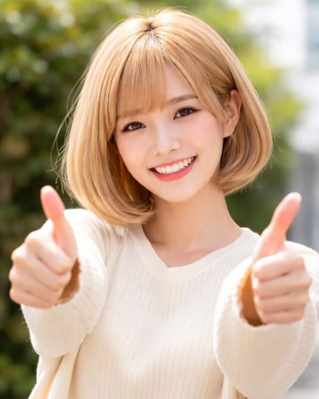 これからの時間はお客様が増えるゴールデンタイムです！
週末は1日体験におすすめのタイミング🌙  未経験スタートの女の子がほとんどなので、
スタッフがしっかりサポートします✨  週末の空いた時間、
少しだけチャレンジしてみませんか？
お気軽にご連絡ください💌