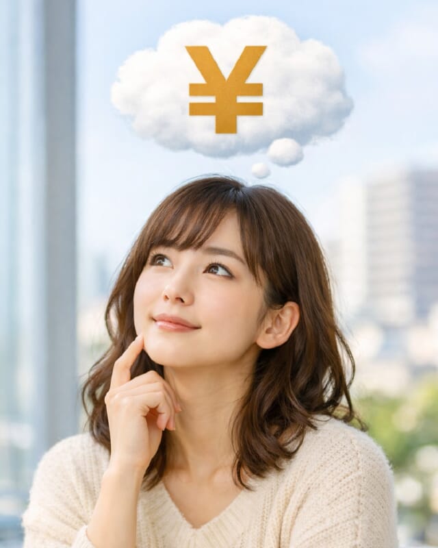 投資の世界には
「卵を1つのカゴに入れるな」
という有名な言葉があります🥚  もしカゴを落としたら
全部割れちゃうから、
いくつかに分けたほうが安心っていう考え方✨  実はこれ、お金の話にも同じことが言えます💰  収入が1つだけだと
・シフト減った
・会社の状況が変わった
・急な体調不良  そんなときに不安になりますよね💦  だから最近は
収入源を2つ以上持つ人が増えています。  ちょこ札幌でも
本業＋チャットレディという働き方の子がたくさん✨  未来の自分のために
収入の選択肢を増やしてみませんか？🌷