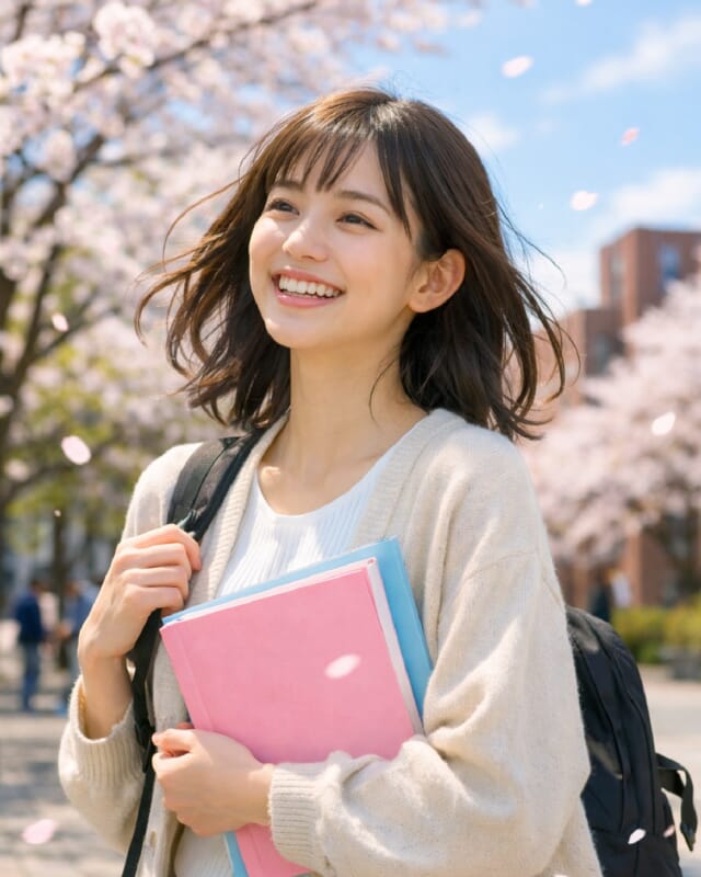 今日で3月も終わり🌸✨  来月から新生活が始まる人は、
新しい環境、新しい出会い…
ちょっとワクワクしてちょっと不安な時期ですよね☺️  ちょこ札幌のチャットレディなら
学校や本業と両立しながら、自分のペースで働けます◎  まずは気軽に１日体験から♡
プロフィールのリンクをチェックしてみてね✔️