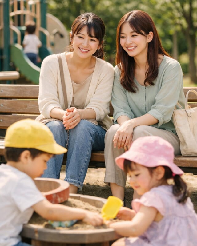 🌸平凡な主婦だった私が、月収30万円を超えるまで🌸  「子どもが寝たあと、少しの時間でできることないかな…」
そんな気持ちから始めたチャットレディのお仕事。  最初は不安もいっぱいでしたが、
ちょこ札幌の丁寧なサポートで安心してスタートできました✨  気づけば…
✔ 月収30万円以上
✔ 好きな時間に働ける
✔ 家事・育児とも無理なく両立  家計に余裕ができただけじゃなく、
家族との時間も前より大切にできるように…♡  「もっと早く始めていればよかった」
今では本気でそう思っています😂  現在はチャットレディ兼スタッフとして、
このお仕事の魅力を伝える側に✨  「チャットレディって何するの？」
「私にもできる？」  そんな疑問はお気軽にDMへ💌
小さな一歩が、未来を変えるかもしれません🌷  #在宅ワーク 
#ダブルワークママ 
#スキマ時間活用 
#フク業主婦 
#働き方自由 
#ちょこ札幌