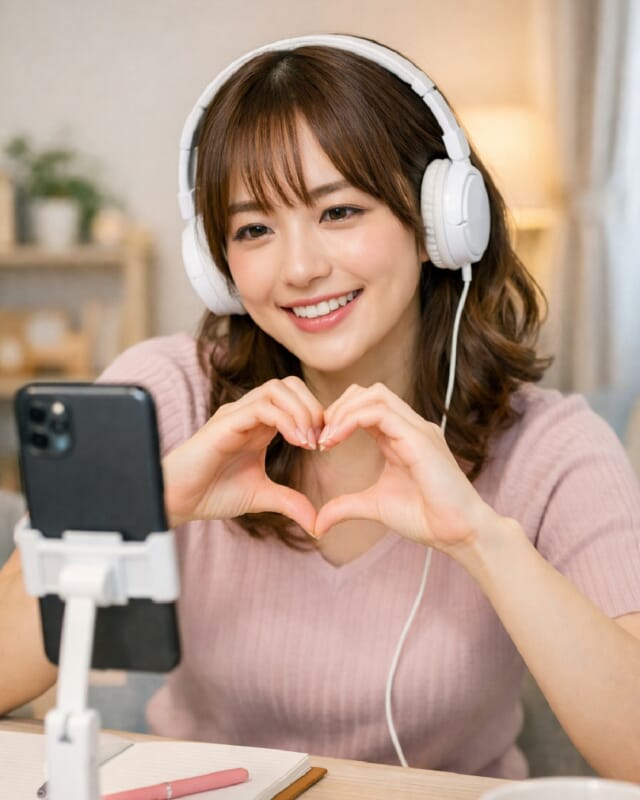 環境が変わってストレスを感じやすいこの季節、
「誰かと話したい」
「癒されたい」
そんな気持ちで訪れるお客様が増えてきます✨  あなたの笑顔や優しい会話が、
誰かのホッとできる時間になるかもしれません♡  春から少し収入を増やしたいと考えている方は、
ぜひお気軽にお問い合わせください🏠✨  #春スタート 
#新生活応援 
#在宅ワーク 
#働き方を選ぶ 
#ダブルワーク
#新しい挑戦 
#春のはじまり